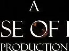 Yo, Layla Price got picked up and drilled hard in her ass