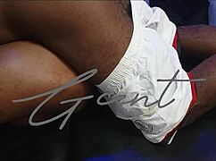 I Seduce My Step Sister And Fuck Her Tight Pussy