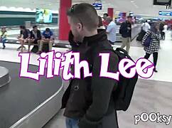 gros cul amateur searches for grosse bite in homemade fun.