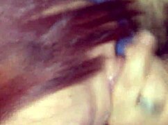 Wow, Teen Samantha Vlad Takes Cum in Mouth Like a Champ! How Does She Handle It So Well?