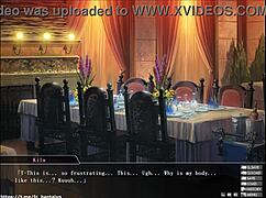 kangoku senkan 3 part 21