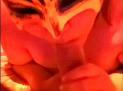 yo, met my fan luli, she's a total slut sucking me off and sending shoutouts to all the guys!