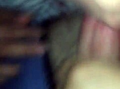 Wow, Teen Samantha Vlad Takes Cum in Mouth Like a Champ! How Does She Handle It So Well?