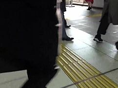 Get the full version of the video