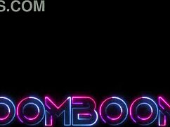 Creampie riding with ebony tattooed babe