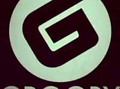 Tgirl Siyah craves more, sliding a monster cock deep in solo anal play