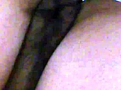 Once in Taiwan, a hidden story unfolds with unexpected twists. Secrets linger in every corner.