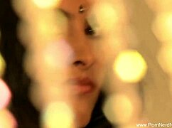 i'm bollywood babe getting naked on stage, but i mean...