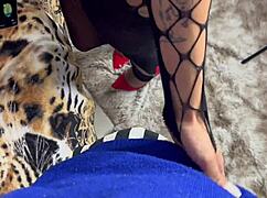 a gostosa dos videos que voces gostaram voltou para o canal sexo gostoso com ela completo no sheer