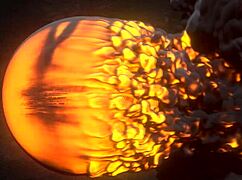 Best Anal Clip From Wethead Comp Shows Ebony Teen Squirting