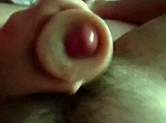 German Babe Masturbates with New Sex Toys Solo