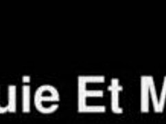 lara undergoes casting with deepthroat, anal fuck, and facial