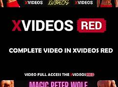 Watch this young babe squirt and take it deep in her ass!