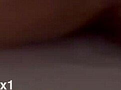 Puta caliente is a hot prostitute engaging in passionate encounters on the streets.