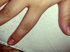 Me Masturbo Hasta Que Acabo