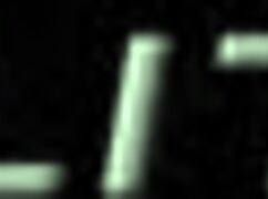 Lady Tiger Dominates with Hungarian Femdom Flair in Wild Session