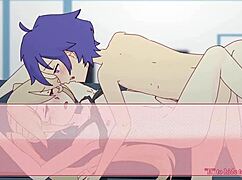 femboy burgers hentai games are wild to play! 😍