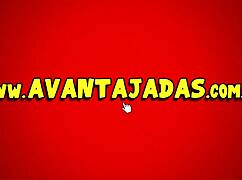 Anal Assfucking Transvestite Marcelle Herrera On Christmas