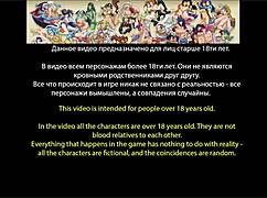 just another day with hs tutor gameplay, part 4 in sauna antics