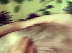 He Filmed The Slutty Milf And Gave Him Mouthpieces He Liked It