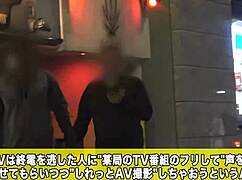 277Dcv-162 Full Version Https Is Gd Qnvwc1