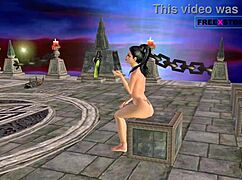 neha bhabhi's sex adventure in cartoon