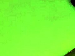 Halloween Creampie Compilation: Women In Costumes Get Pussies Filled With Cum From Big Cocks