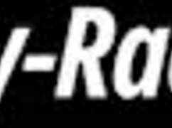 gorgeous blowjob for your birthday, swallow cum pov german amateurs horny cumshot adorable