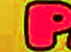 Elisa Sanches and Pamela Pantera Prepare for Intense Anal Assfucking!