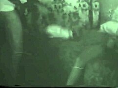 dark lantern entertainment presents two centuries of vintage porn