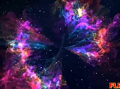 flakael came in my pussy and fingered me with his cum until i moaned loudly