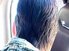 fucked the chick next door while neighbors watched, girlfriend style