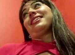 Elisa Sanches and Pamela Pantera Prepare for Intense Anal Assfucking!