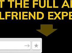 my beautiful ebony african girlfriend demands a wild pounding while on safari