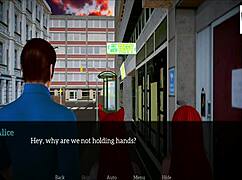 check out my new family in hentai!