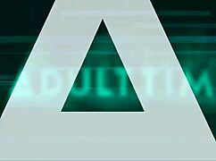 Sexy redhead masseuse lumi ray delivers intense nuru extras