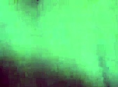 watch me gag and squirt while choking on deepthroat