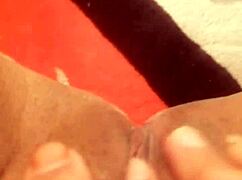 i'm a hot egyptian who loves fucking in 2023