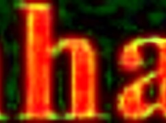 eu traí meu marido com meu cunhado negro e ele comeu meu cu pela primeira vez