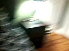 she sucking my dick like a pornstar