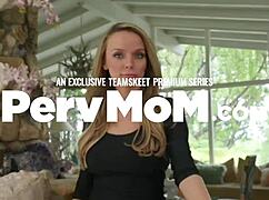 Slim teen lets officer fuck her to avoid jail