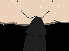 animated cartoon porn featuring various scenes 😜