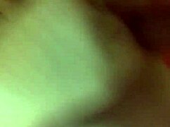 watch me gag and squirt while choking on deepthroat