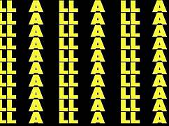 honey bunny is surprised by jmac's size but enjoys the intimate moments on the sofa