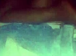 Chubby Ella Gets Her ASS FUCKED In Doggystyle And Cowgirl Positions By Pornstar