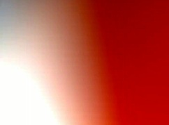 damn, socando as bola no cu da safada, i’m goin crazy!