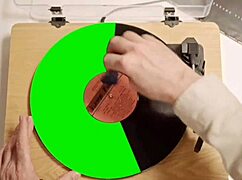 Que Rico Se Ve El Culo De Mi Esposa