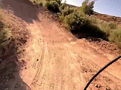 Neva bends over for hard cock pounding