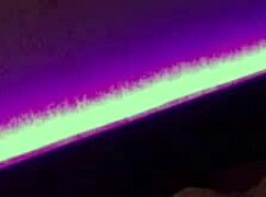 i was in my room when my step sister surprised me, and i couldn't resist fucking her whole body