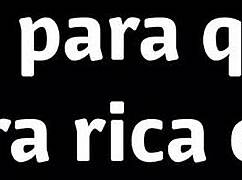 Cojiendome A Mi Esposa Sumisa En B Doll